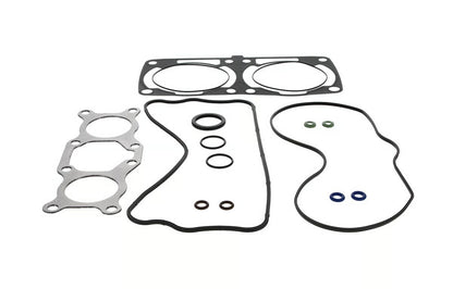 ProX Polaris 800 CFI 13/ Top End Gasket Set 35.5813