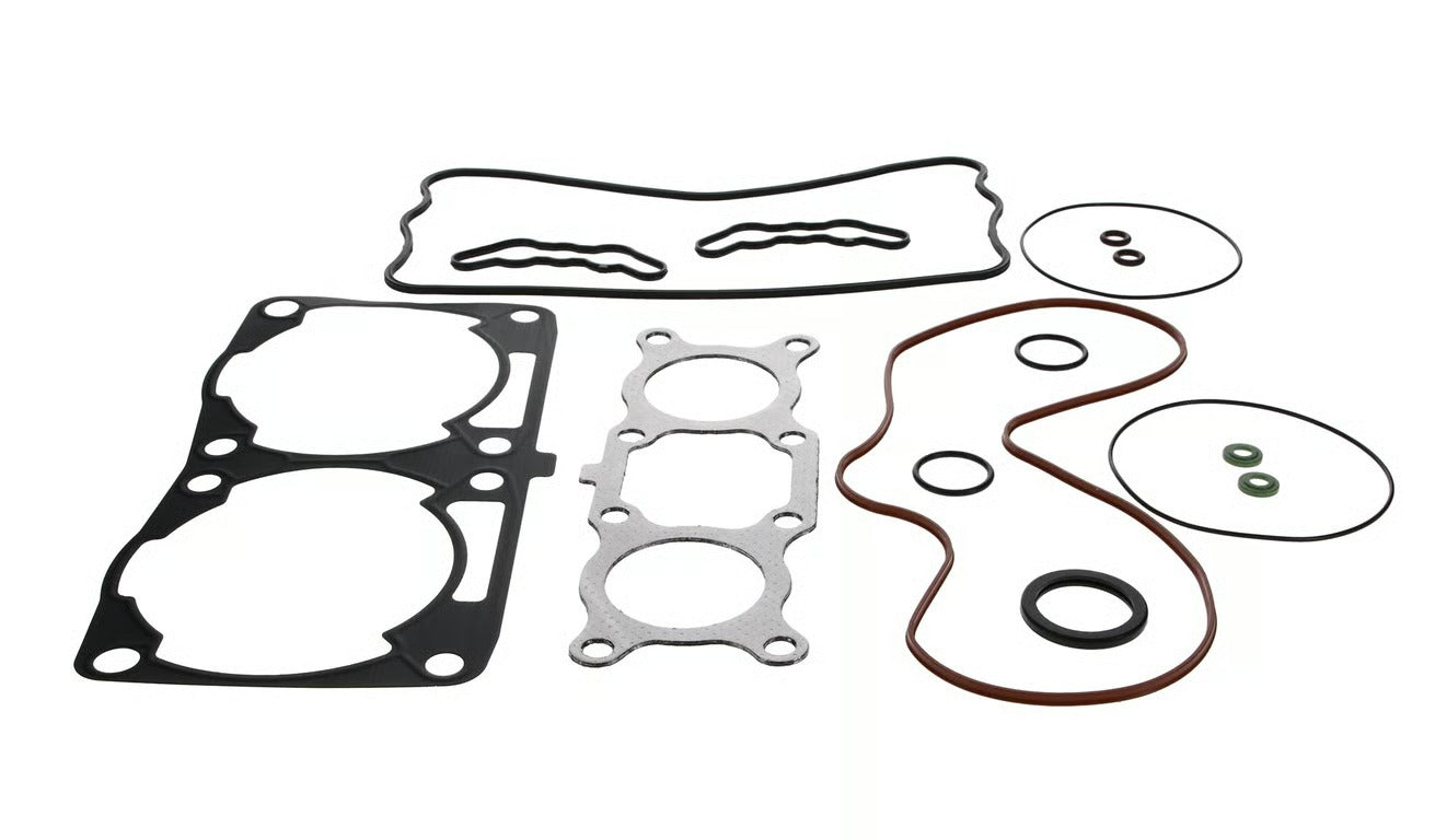 ProX Polaris 800 Axys 17-19 Top End Gasket Set 35.5817