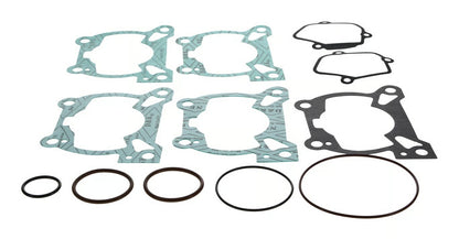 ProX KTM85SX 18-22/TC85 18-22 Top End Gasket Set 35.6118