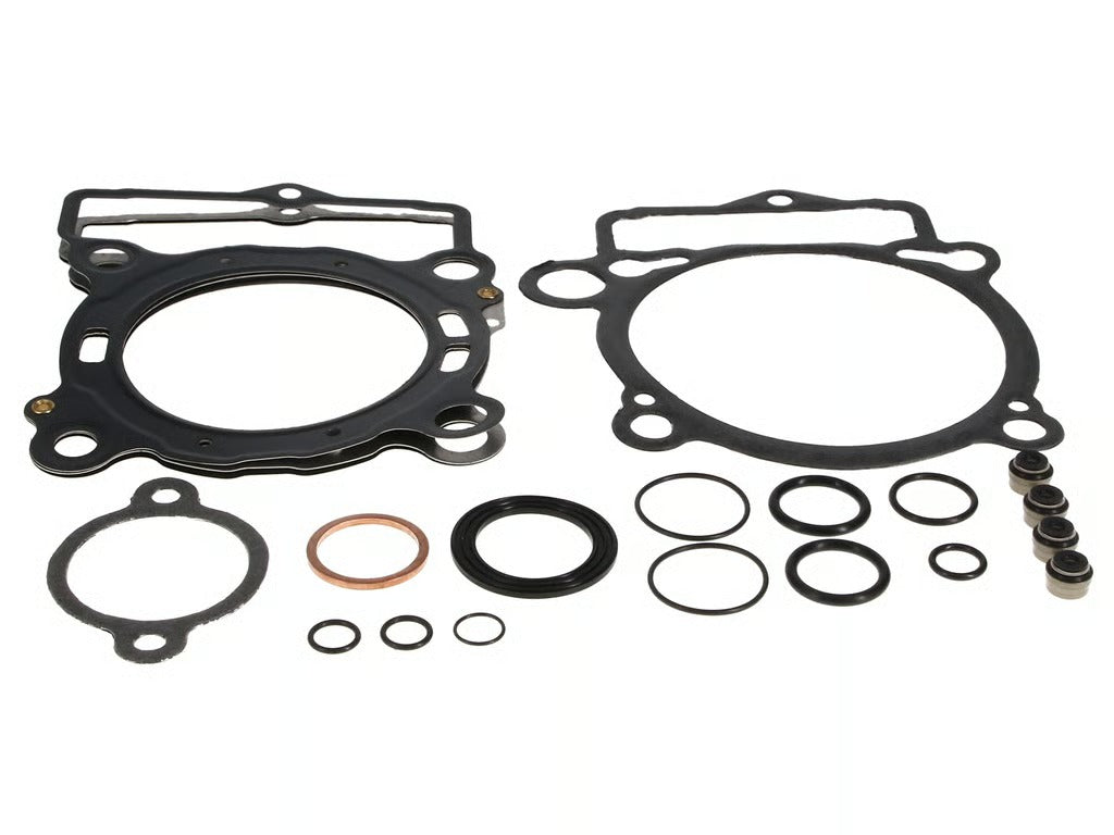 ProX KTM250SX-F 16-22/FC250 16-22 Top End Gasket Set 35.6316