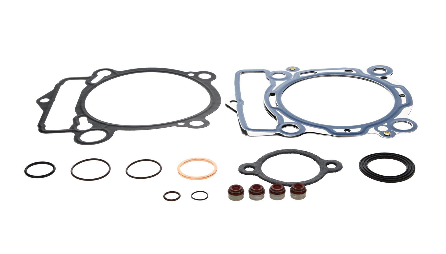ProX KTM350SX-F 19-22/FC350 19-22 Top End Gasket Set 35.6319