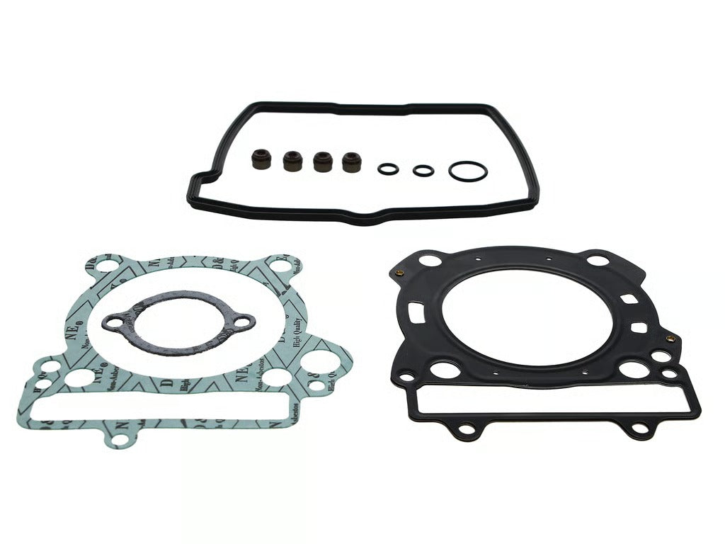 ProX KTM250SX 20-22/250EXC TPi 20-22 Top End Gasket Set 35.6320