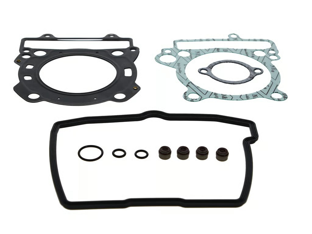 ProX KTM250SX 20-22/250EXC TPi 20-22 Top End Gasket Set 35.6320