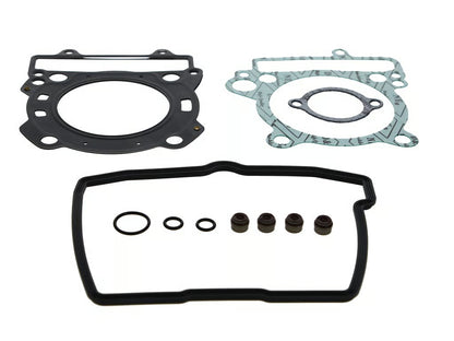 ProX KTM250SX 20-22/250EXC TPi 20-22 Top End Gasket Set 35.6320