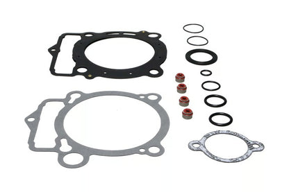 ProX KTM300EXC Tpi 20-22/TE300i 20-22 Top End Gasket Set 35.6350