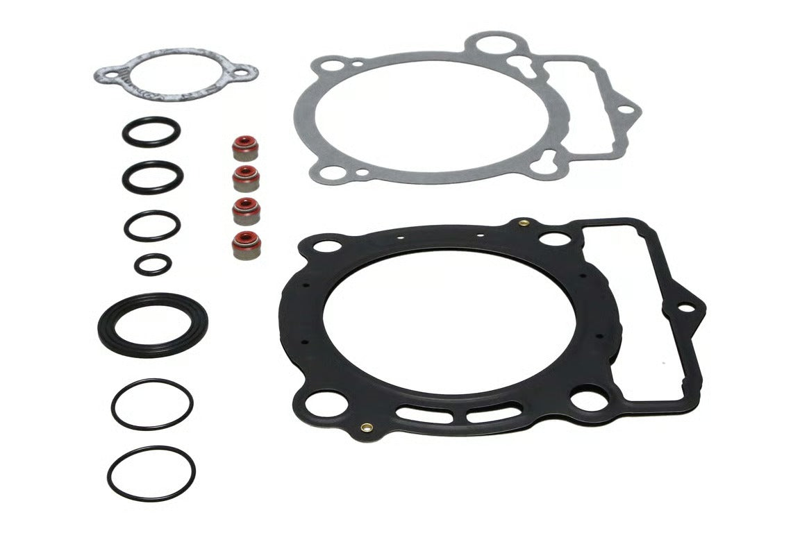 ProX KTM300EXC Tpi 20-22/TE300i 20-22 Top End Gasket Set 35.6350