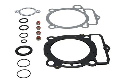 ProX KTM300EXC Tpi 20-22/TE300i 20-22 Top End Gasket Set 35.6350