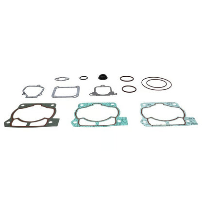 ProX Beta 125RR 18-19 Top End Gasket Set 35.7218
