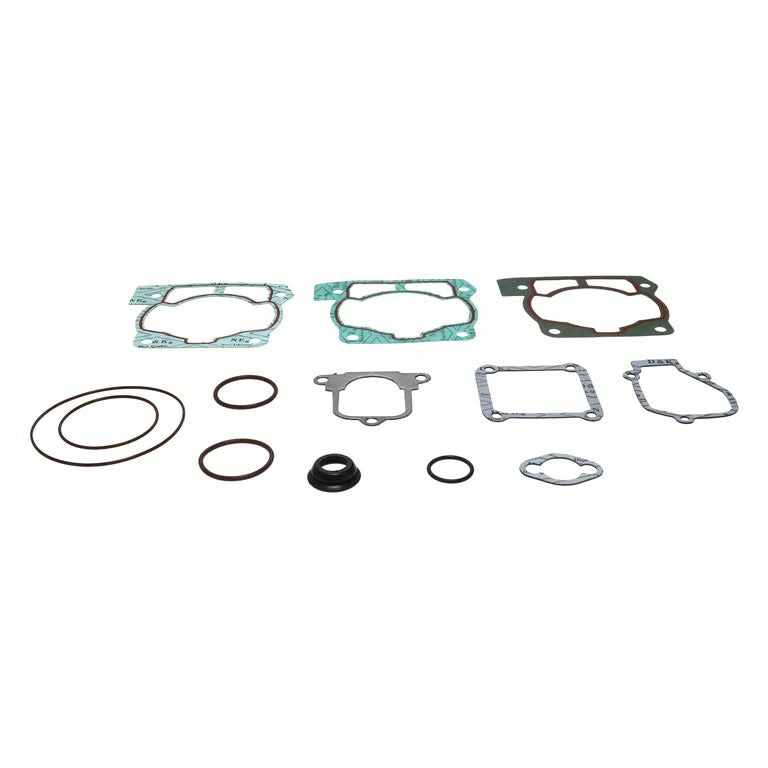 ProX Beta 125RR 18-19 Top End Gasket Set 35.7218