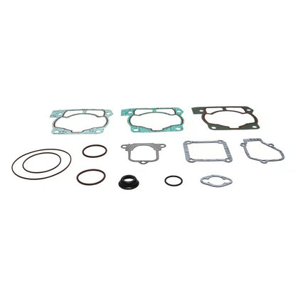 ProX Beta 125RR 18-19 Top End Gasket Set 35.7218