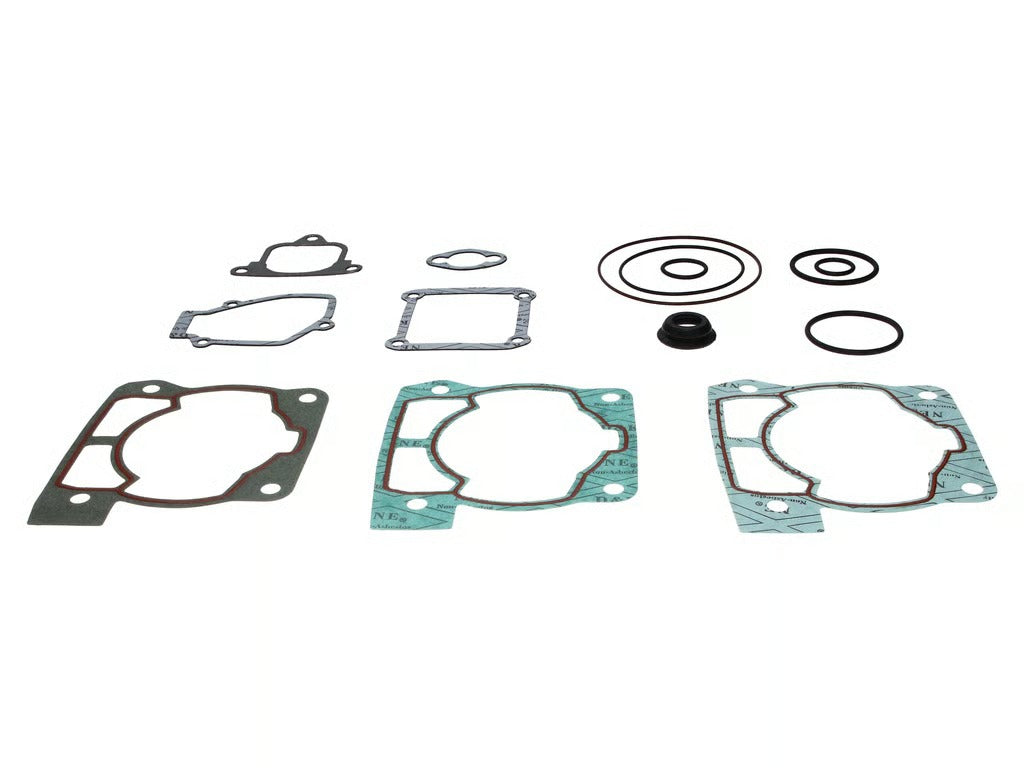 ProX Beta 200RR 19-22 Top End Gasket Set 35.7219