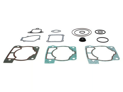 ProX Beta 200RR 19-22 Top End Gasket Set 35.7219