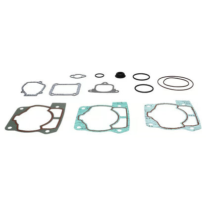 ProX Beta 125RR 20-22 Top End Gasket Set 35.7220