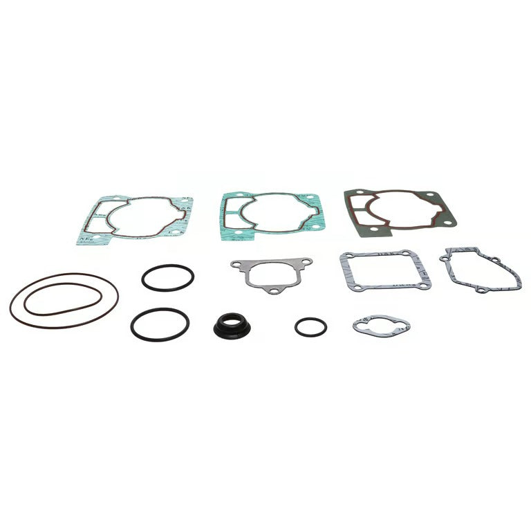ProX Beta 125RR 20-22 Top End Gasket Set 35.7220