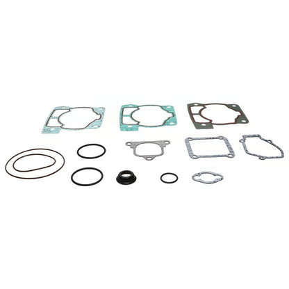 ProX Beta 125RR 20-22 Top End Gasket Set 35.7220