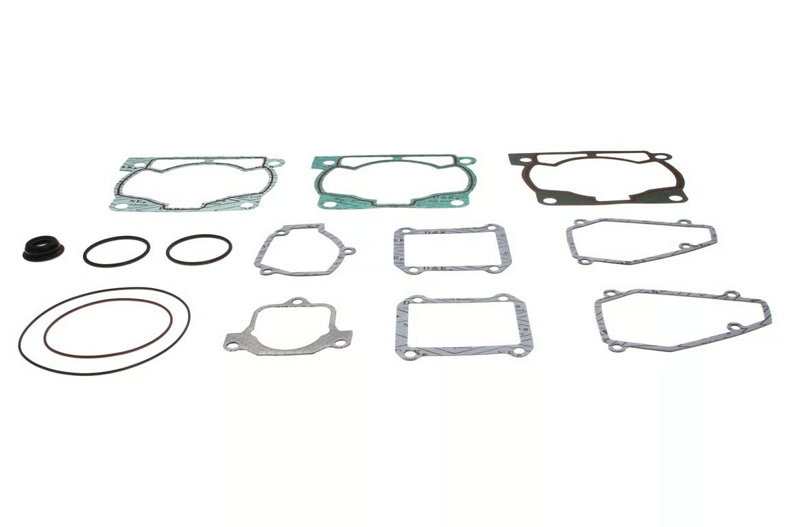 ProX Beta 250RR 13-21 Top End Gasket Set 35.7313