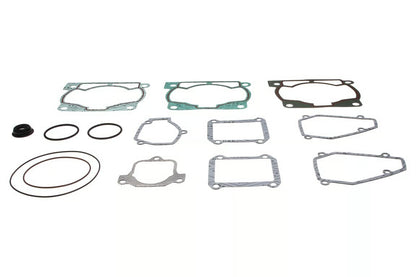 ProX Beta 250RR 13-21 Top End Gasket Set 35.7313