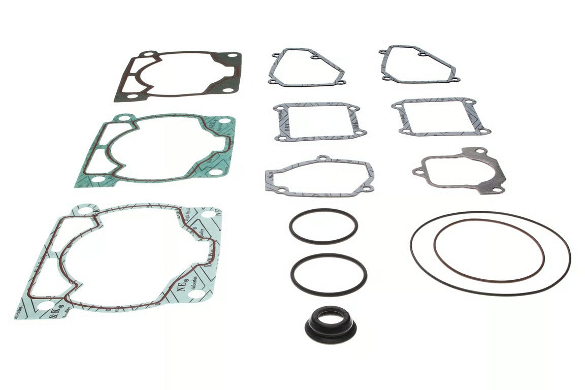 ProX Beta 250RR 13-21 Top End Gasket Set 35.7313