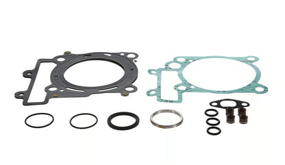 ProX Sherco 250 SE-FR 14-19 Top End Gasket Set 35.7314
