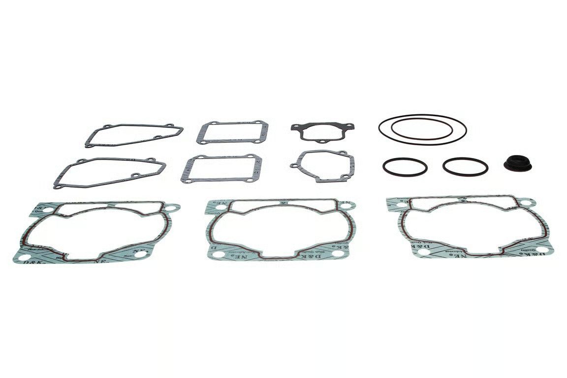 ProX Beta 250RR 22-23/XTrainer 250 22 Top End Gasket Set 35.7322