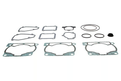 ProX Beta 250RR 22-23/XTrainer 250 22 Top End Gasket Set 35.7322