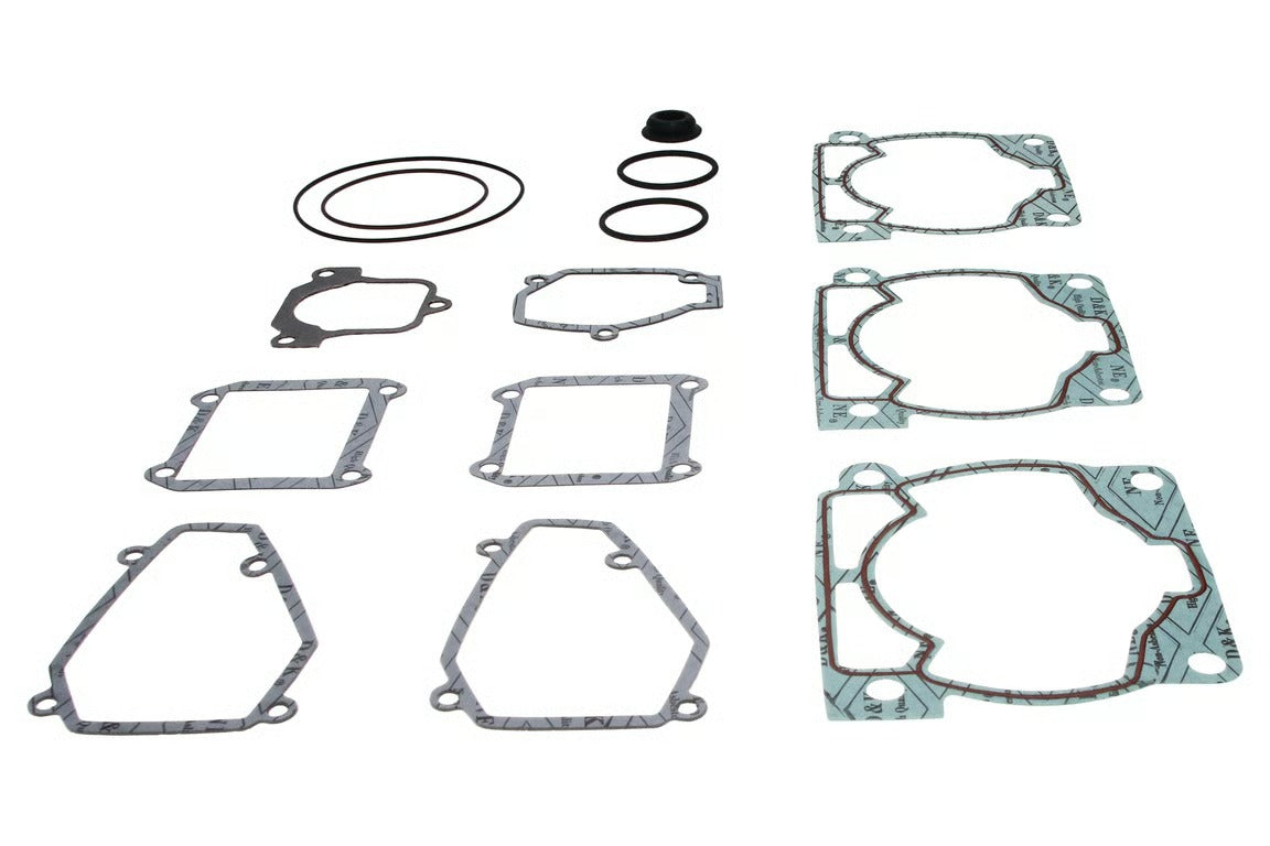ProX Beta 250RR 22-23/XTrainer 250 22 Top End Gasket Set 35.7322