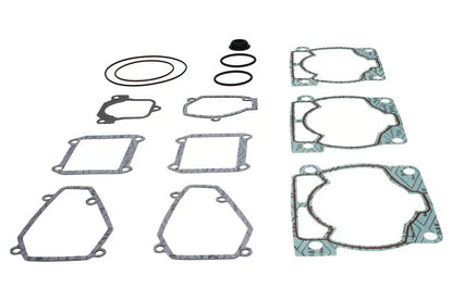 ProX Beta 250RR 22-23/XTrainer 250 22 Top End Gasket Set 35.7322