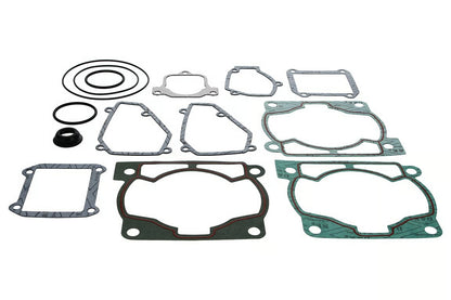 ProX Beta 300RR 13-21 Top End Gasket Set 35.7323