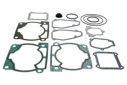 ProX Beta 300RR 13-21 Top End Gasket Set 35.7323