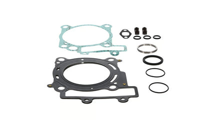 ProX Sherco 300 SE-FR 14-19 Top End Gasket Set 35.7324