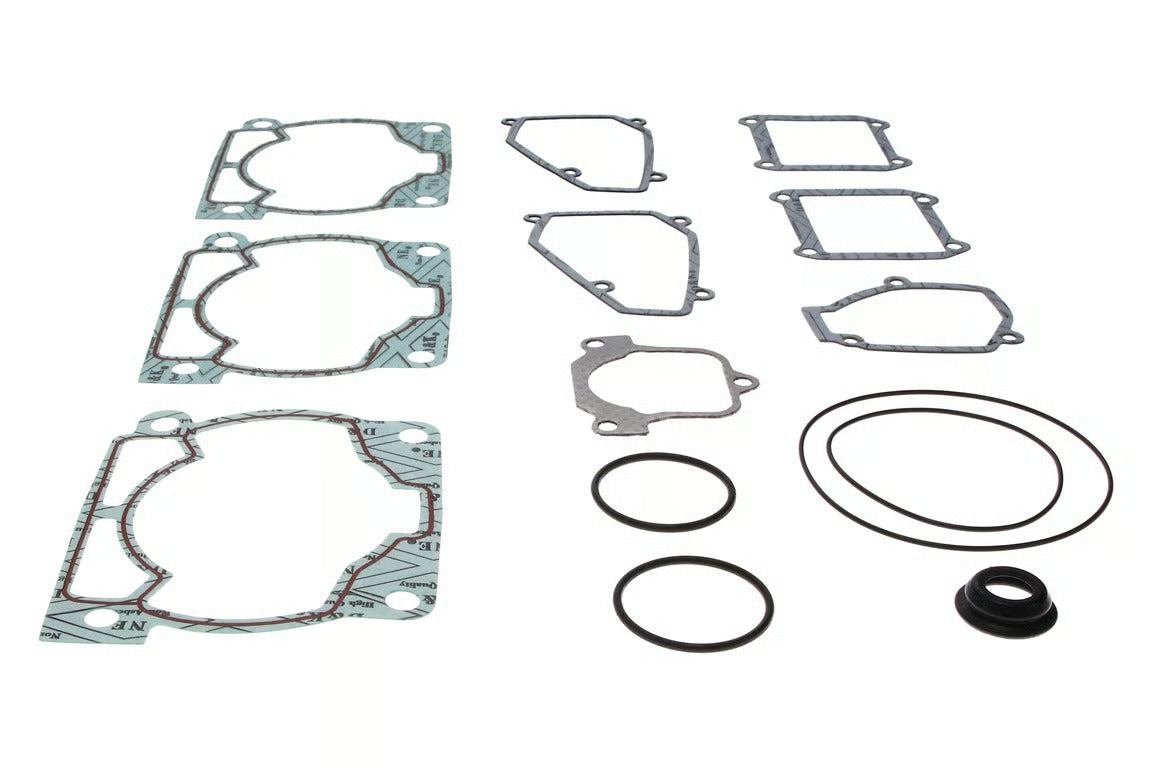 ProX Beta 300RR 22-23/XTrainer 300 22 Top End Gasket Set 35.7332