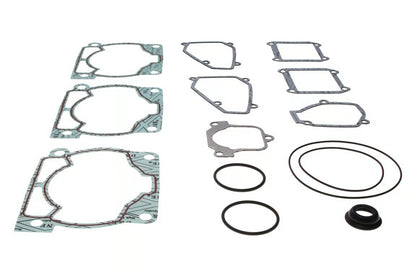 ProX Beta 300RR 22-23/XTrainer 300 22 Top End Gasket Set 35.7332