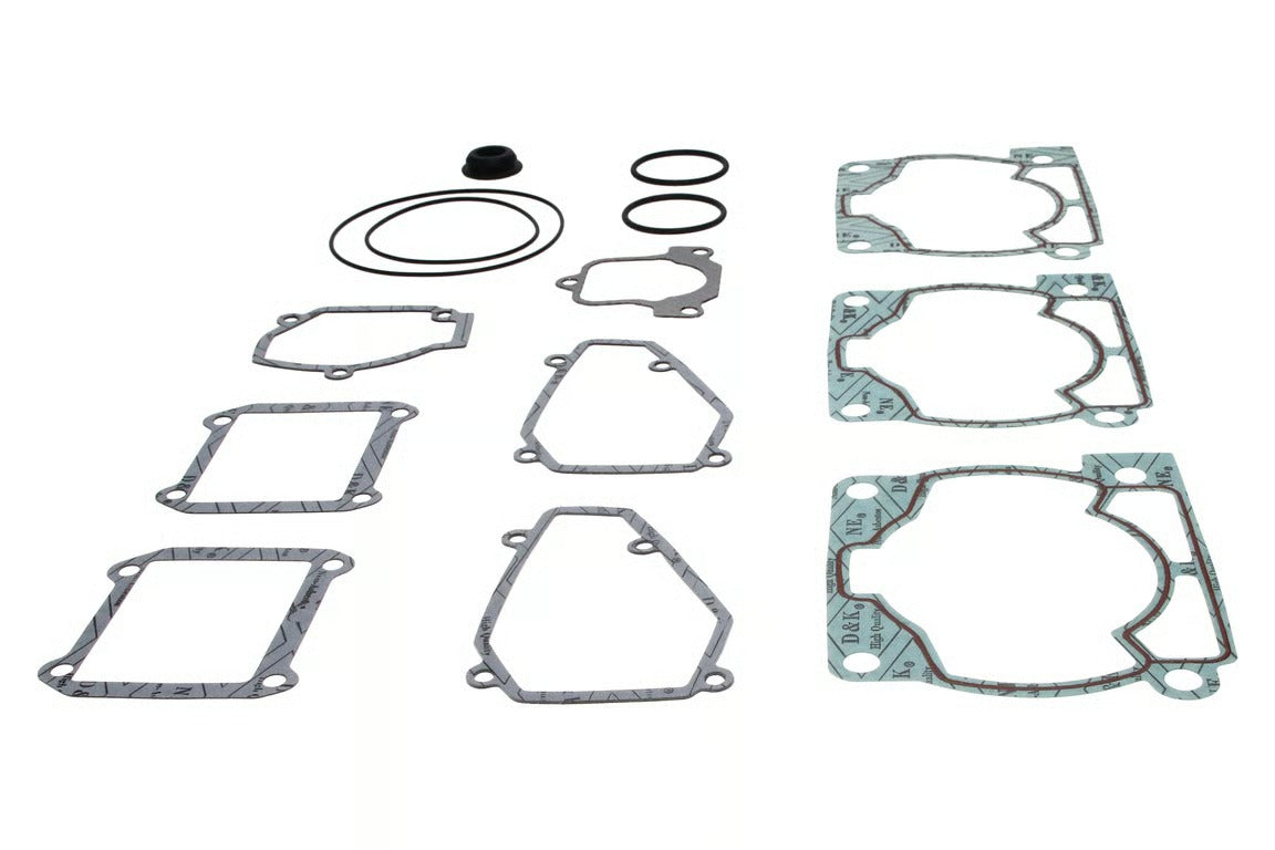 ProX Beta 300RR 22-23/XTrainer 300 22 Top End Gasket Set 35.7332