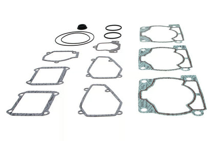 ProX Beta 300RR 22-23/XTrainer 300 22 Top End Gasket Set 35.7332