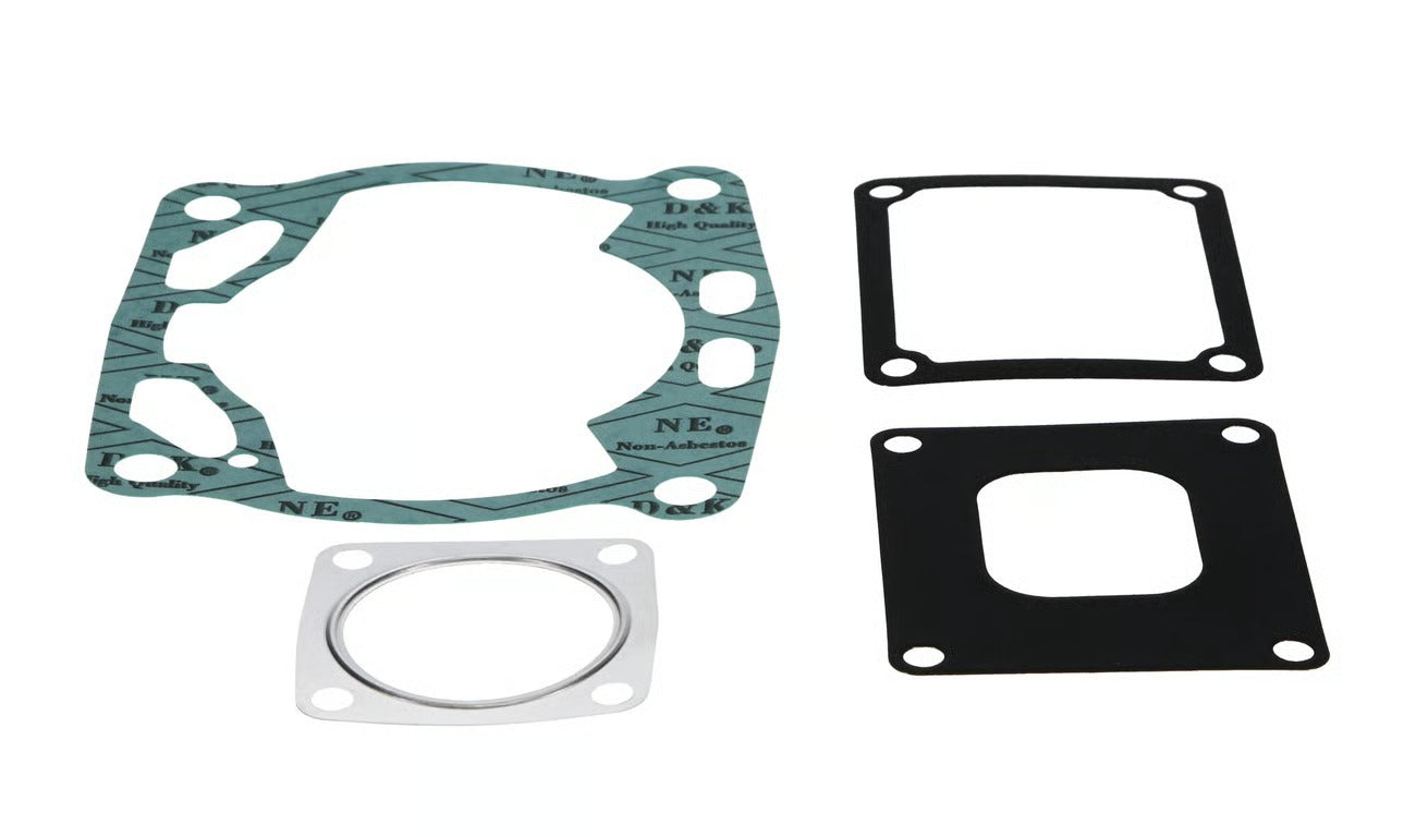 ProX Sherco 250/300 SE-R 14-18 Top End Gasket Set 35.7334
