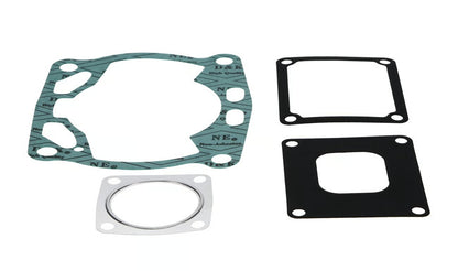 ProX Sherco 250/300 SE-R 14-18 Top End Gasket Set 35.7334