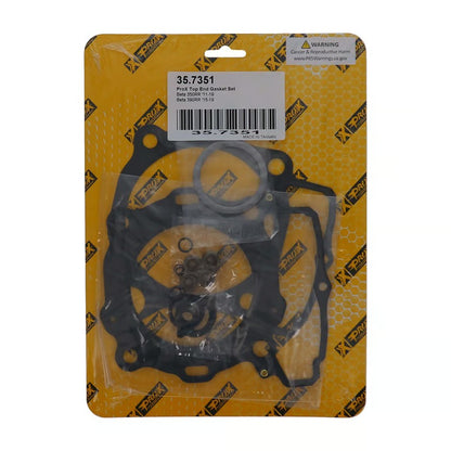ProX Beta 350RR 11-19/390RR 15-19 Top End Gasket Set 35.7351