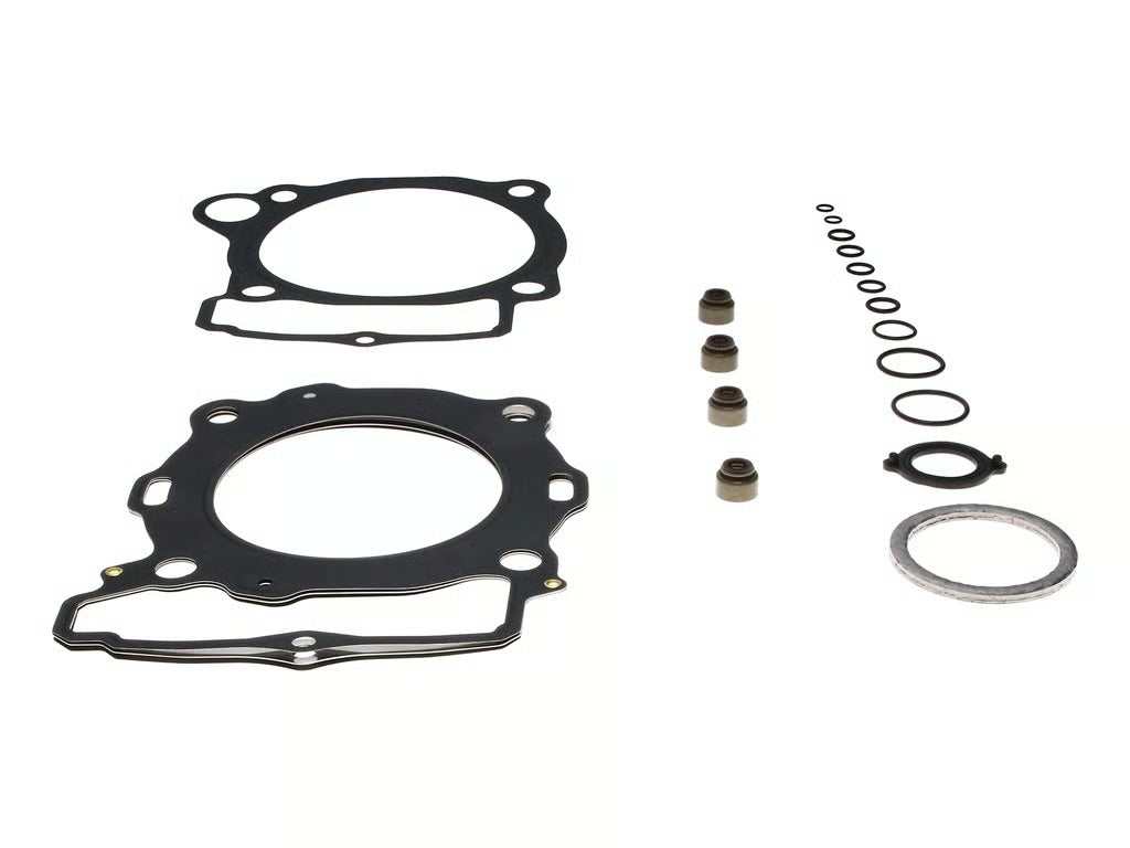 ProX Beta 350RR 11-19/390RR 15-19 Top End Gasket Set 35.7351