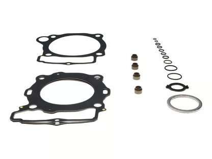ProX Beta 350RR 11-19/390RR 15-19 Top End Gasket Set 35.7351