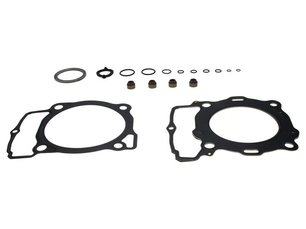 ProX Beta 350RR 20-22/390RR 20-22 Top End Gasket Set 35.7360