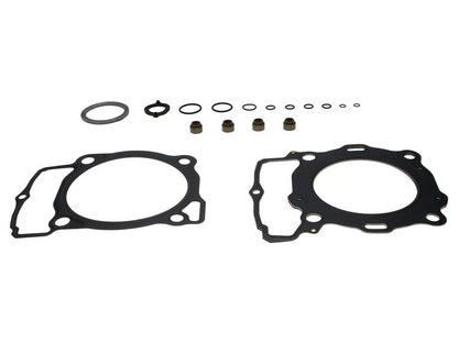 ProX Beta 350RR 20-22/390RR 20-22 Top End Gasket Set 35.7360