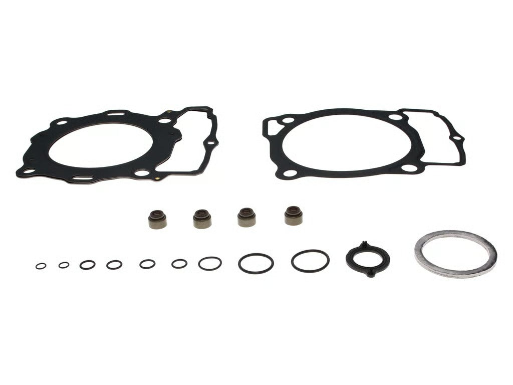 ProX Beta 350RR 20-22/390RR 20-22 Top End Gasket Set 35.7360