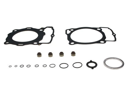 ProX Beta 350RR 20-22/390RR 20-22 Top End Gasket Set 35.7360