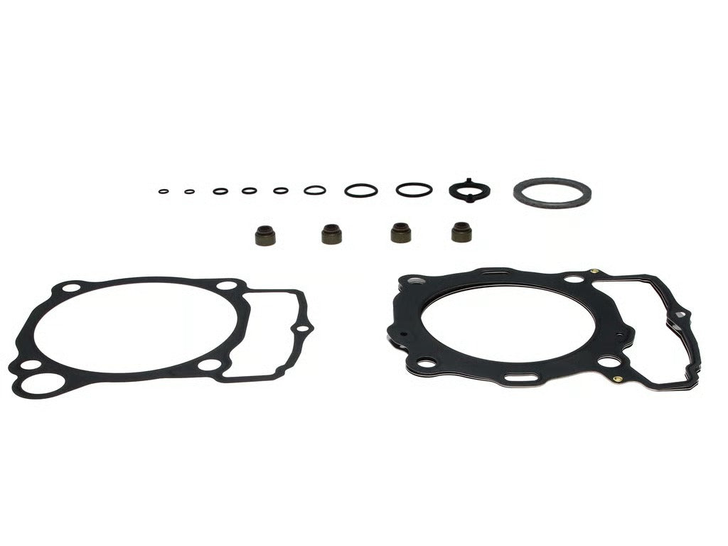 ProX Beta 430RR 16-19 Top End Gasket Set 35.7416