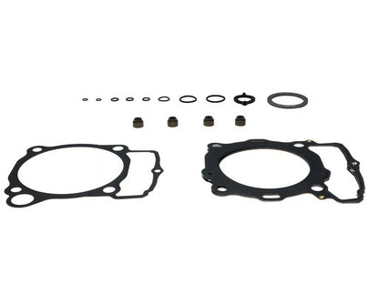 ProX Beta 430RR 16-19 Top End Gasket Set 35.7416