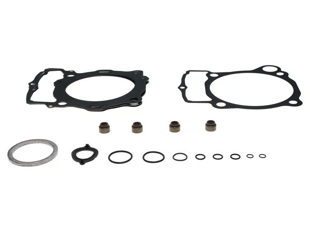 ProX Beta 430RR 16-19 Top End Gasket Set 35.7416