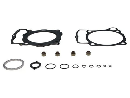 ProX Beta 430RR 16-19 Top End Gasket Set 35.7416