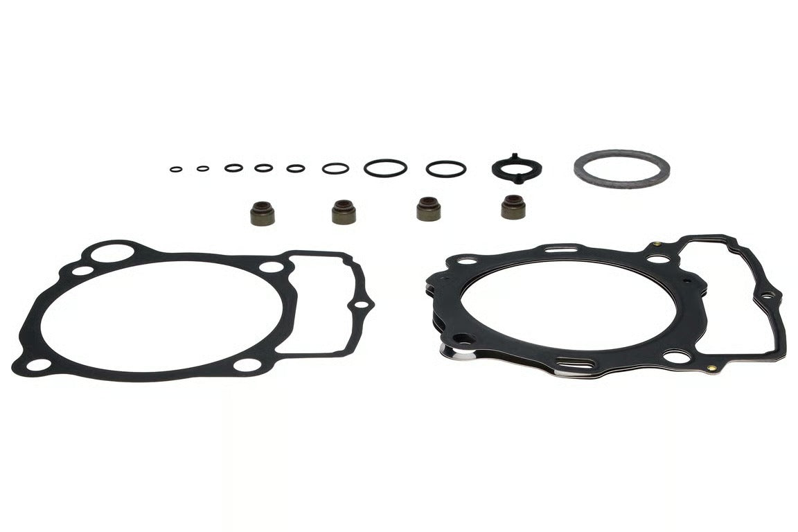 ProX Beta 480RR 16-19 Top End Gasket Set 35.7426