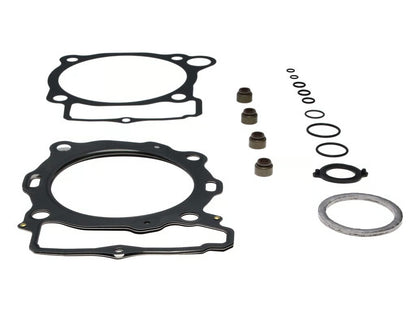 ProX Beta 480RR 16-19 Top End Gasket Set 35.7426