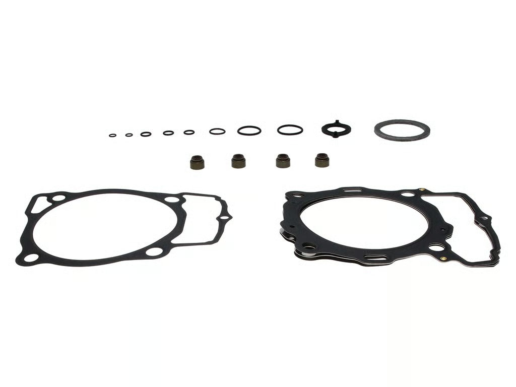 ProX Beta 480RR 20-22 Top End Gasket Set 35.7430